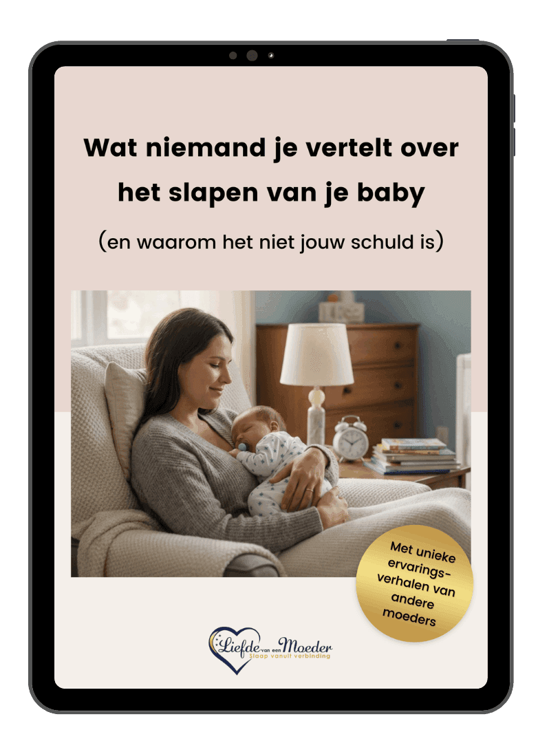 Mock up Ebook Wat niemand je vertelt (1) (1)